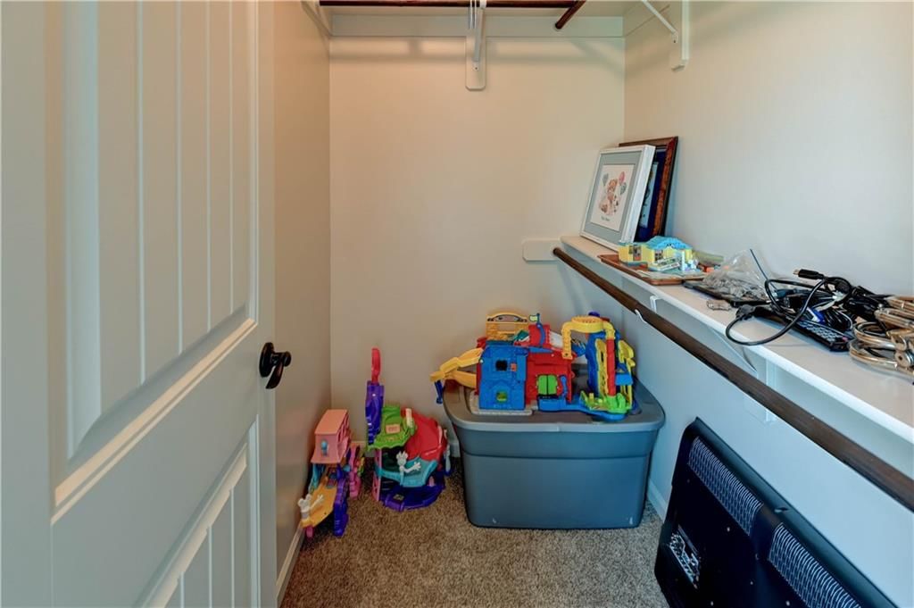 12825 N Bellflower Court — photo 23