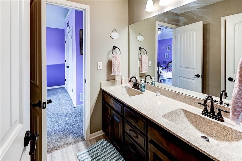 12825 N Bellflower Court — photo 24