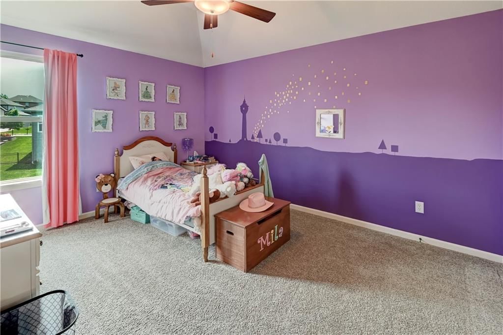 12825 N Bellflower Court — photo 25
