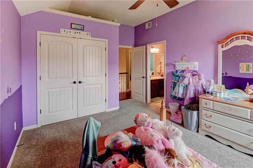 12825 N Bellflower Court — photo 26