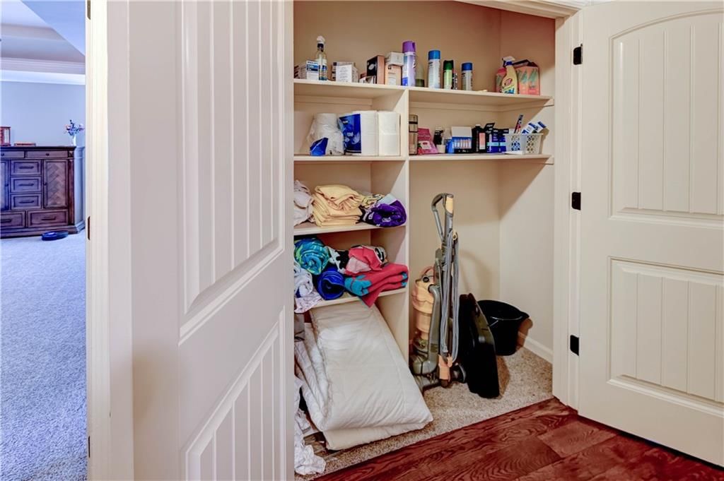 12825 N Bellflower Court — photo 27