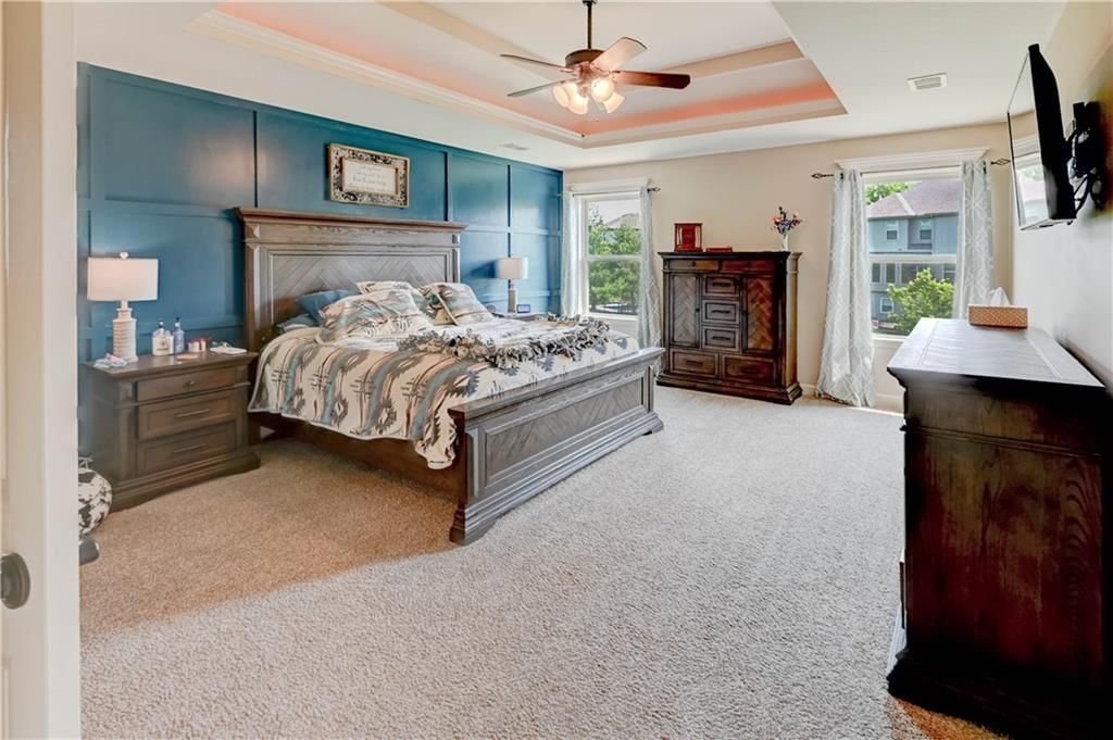 12825 N Bellflower Court — photo 29