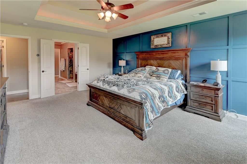 12825 N Bellflower Court — photo 30