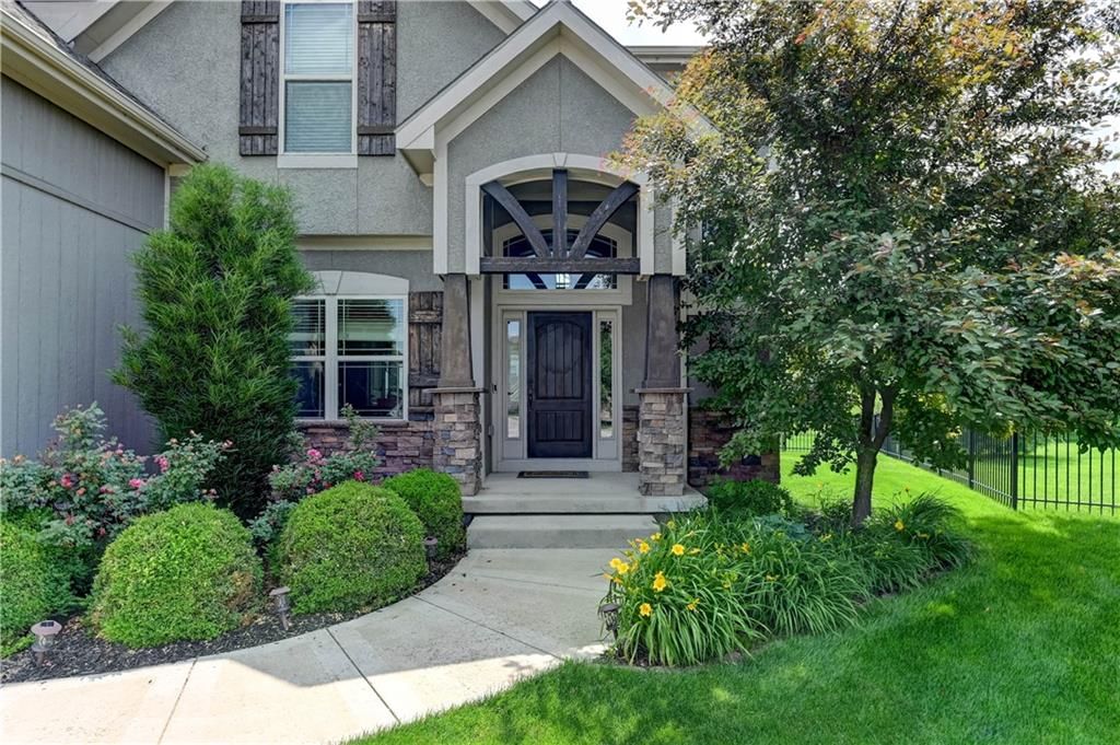 12825 N Bellflower Court — photo 4