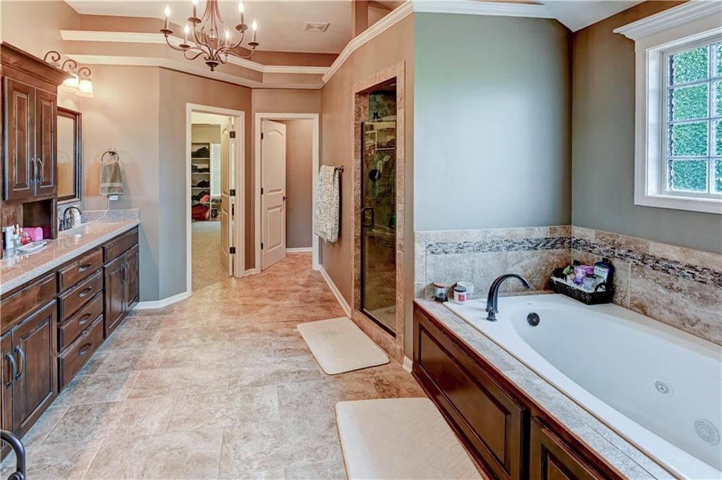 12825 N Bellflower Court — photo 31