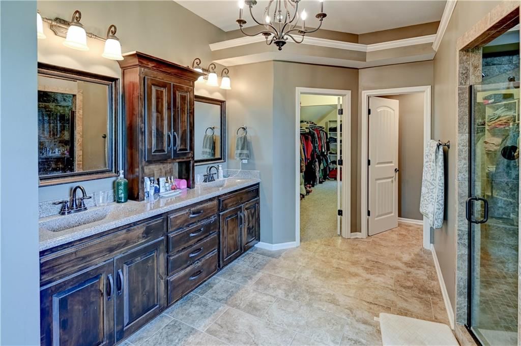 12825 N Bellflower Court — photo 32
