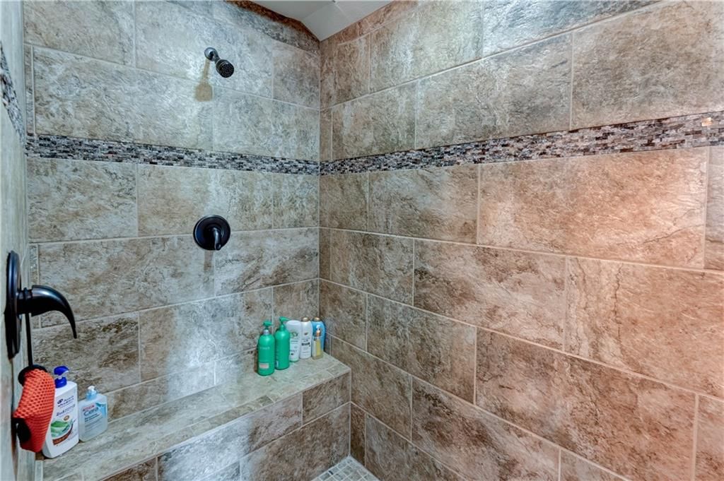 12825 N Bellflower Court — photo 33