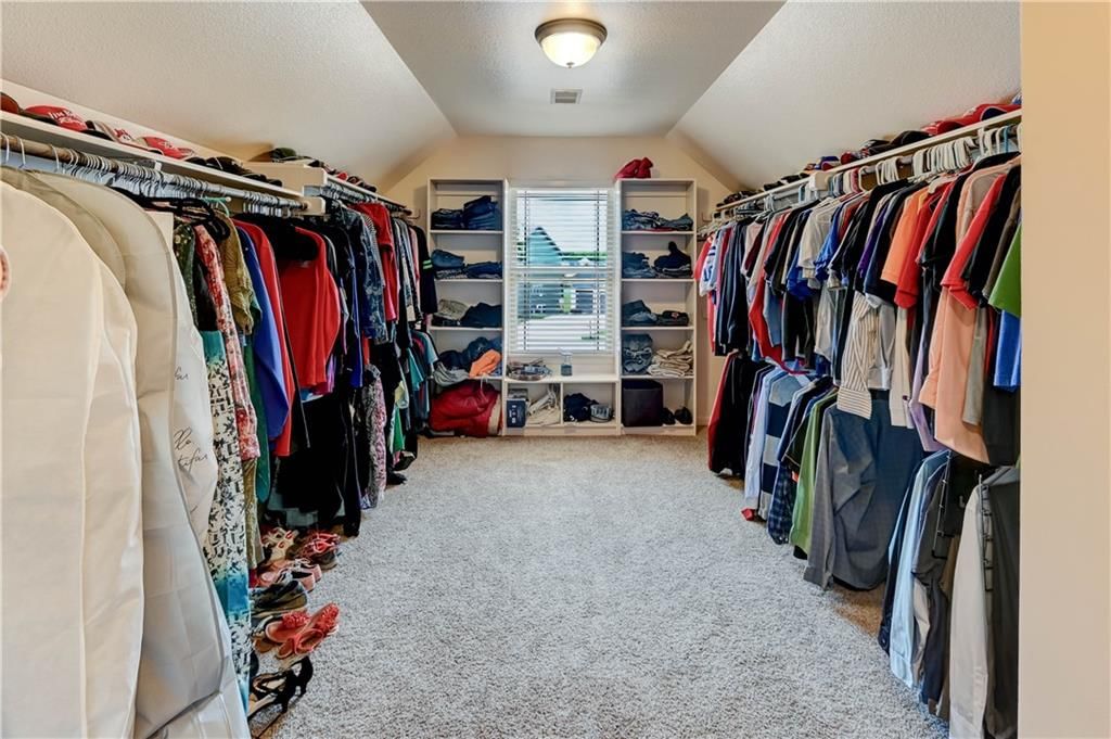 12825 N Bellflower Court — photo 34