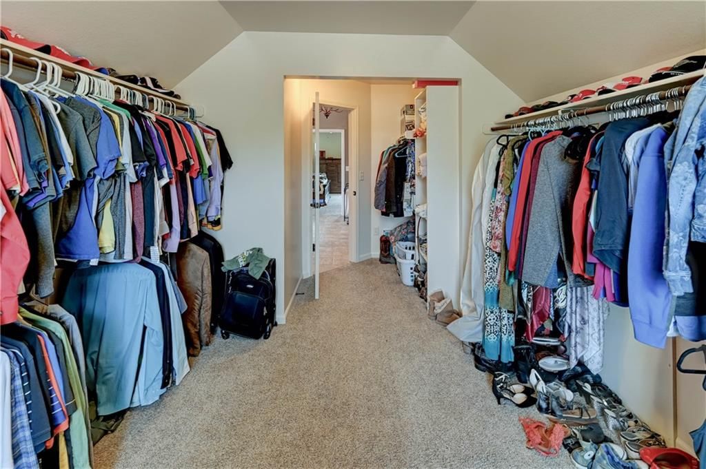 12825 N Bellflower Court — photo 35