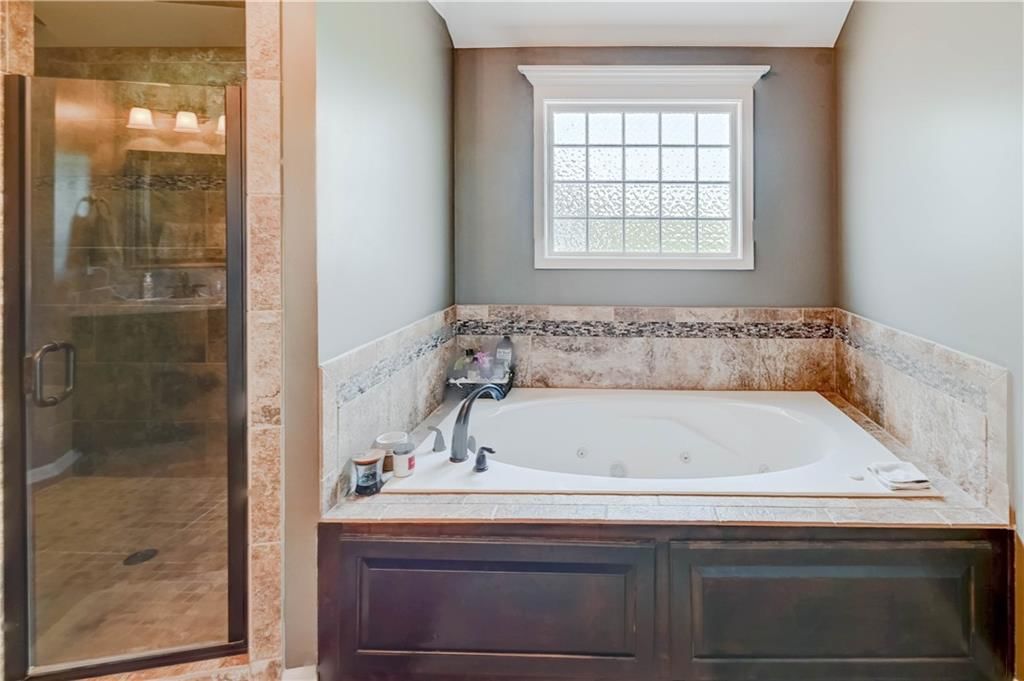 12825 N Bellflower Court — photo 36