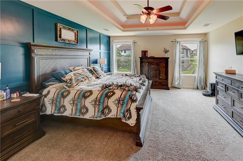 12825 N Bellflower Court — photo 37