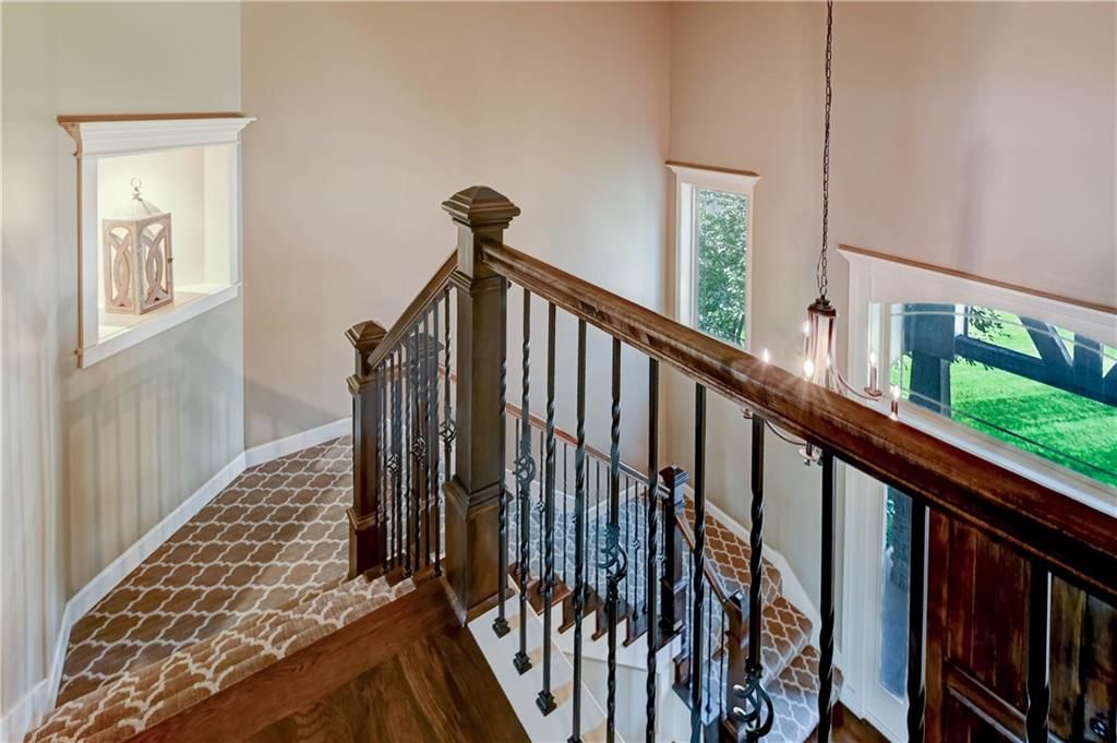 12825 N Bellflower Court — photo 38