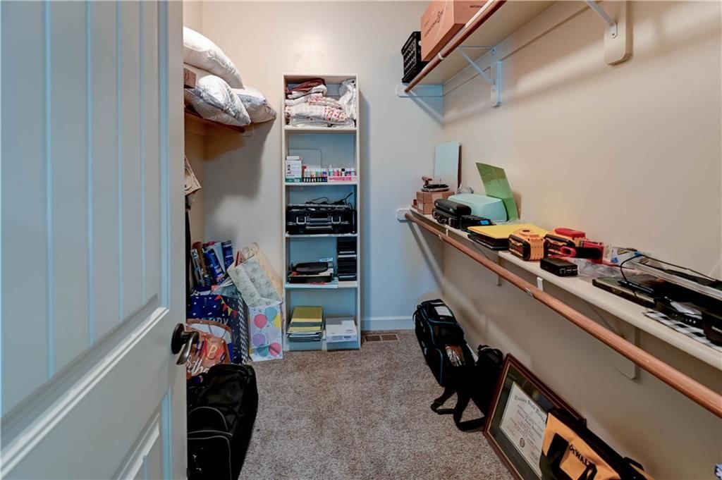 12825 N Bellflower Court — photo 39