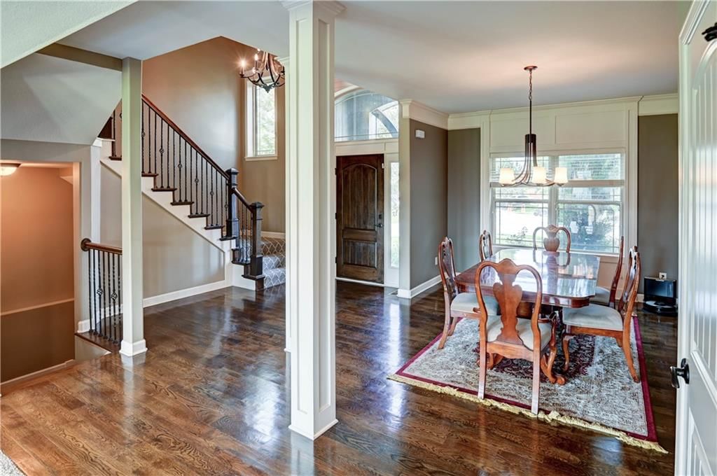 12825 N Bellflower Court — photo 5