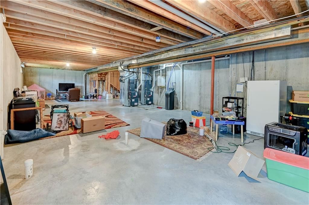 12825 N Bellflower Court — photo 41
