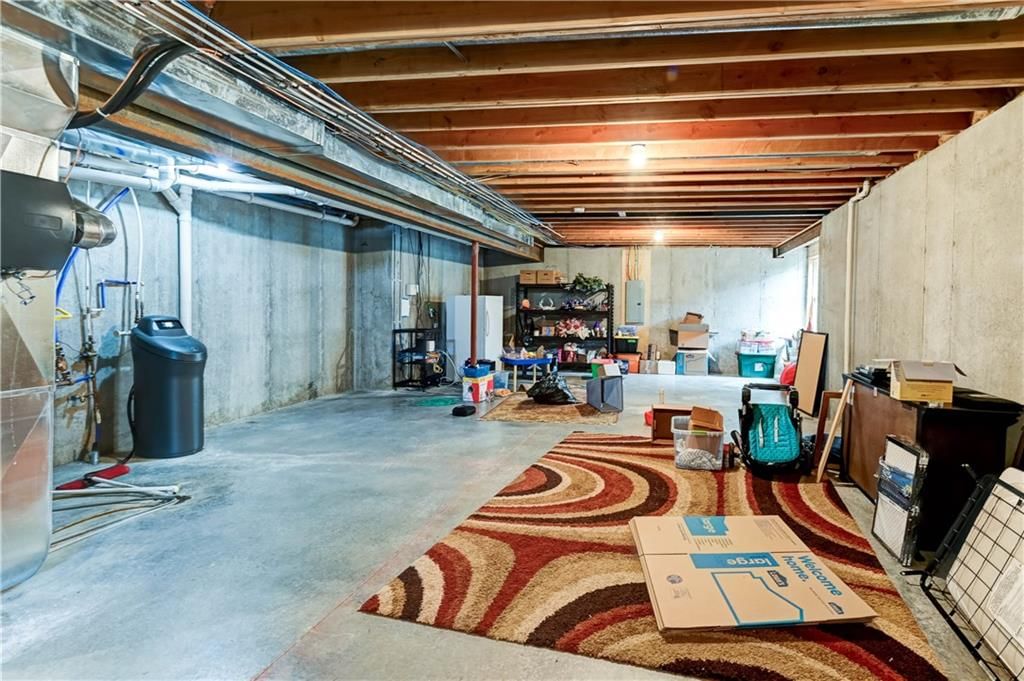 12825 N Bellflower Court — photo 43