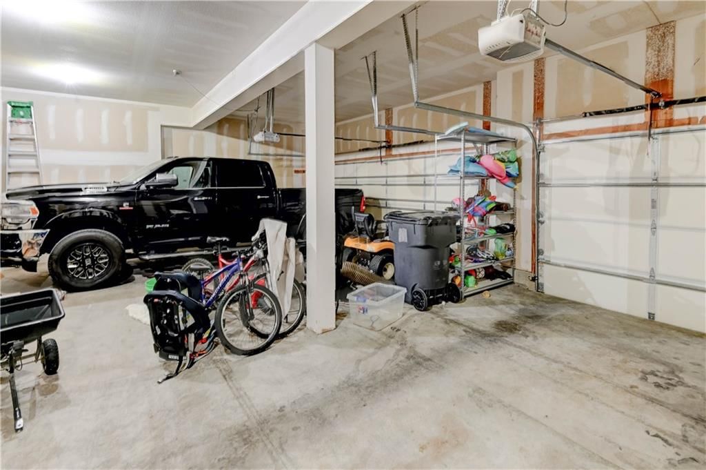 12825 N Bellflower Court — photo 44