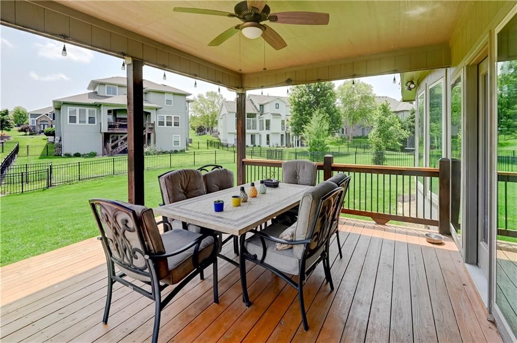 12825 N Bellflower Court — photo 46
