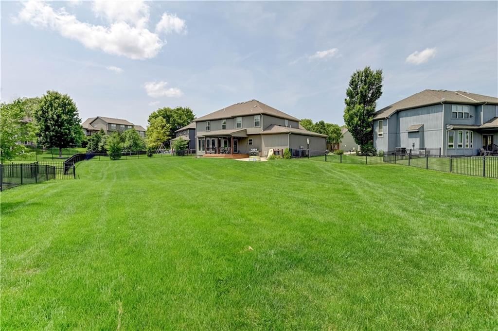 12825 N Bellflower Court — photo 47