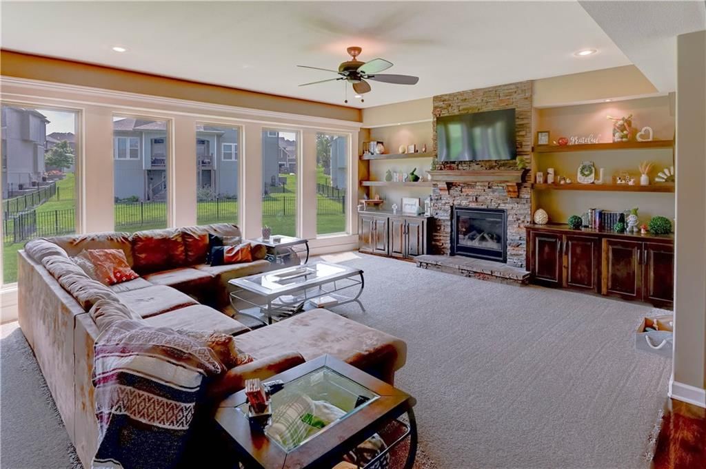 12825 N Bellflower Court — photo 7
