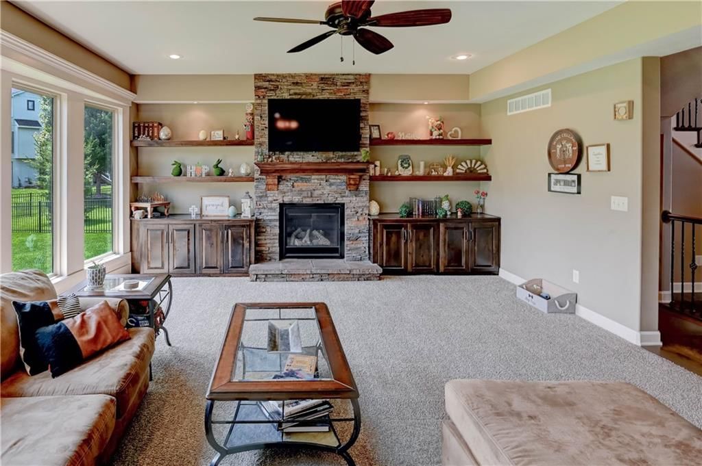12825 N Bellflower Court — photo 8