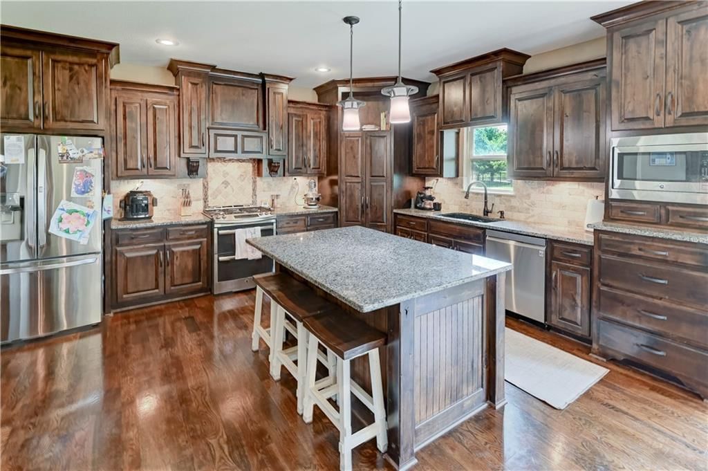 12825 N Bellflower Court — photo 9