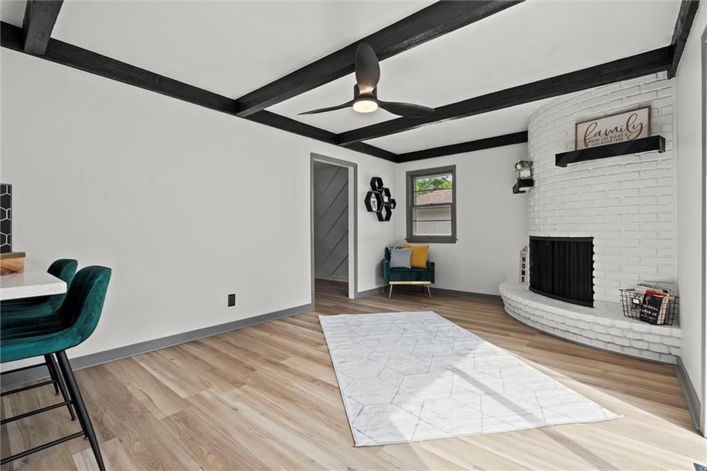 1208 SW Speas Drive — photo 11