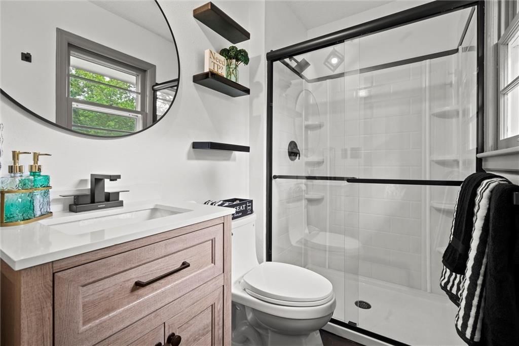 1208 SW Speas Drive — photo 18