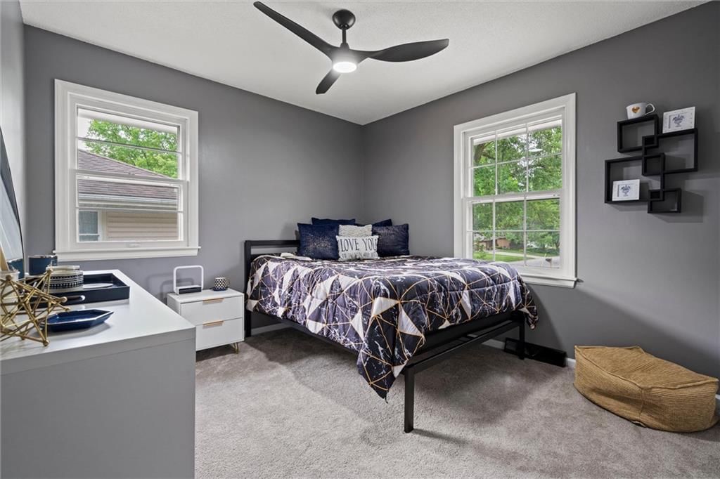 1208 SW Speas Drive — photo 19