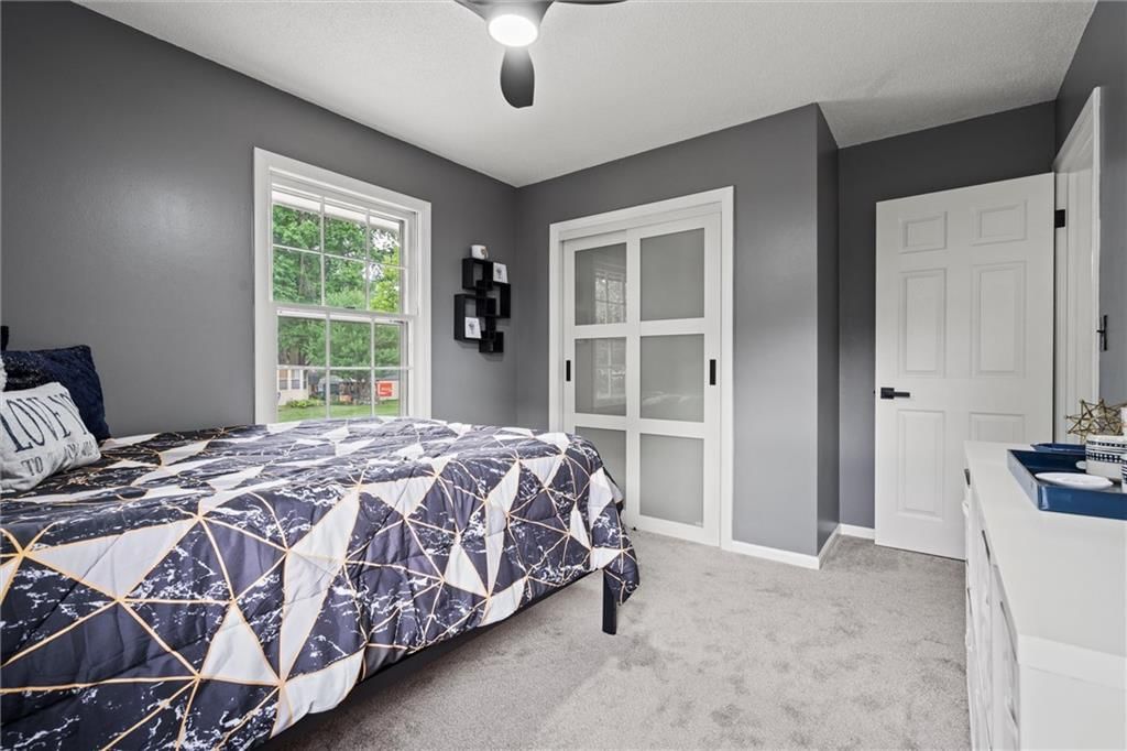 1208 SW Speas Drive — photo 20
