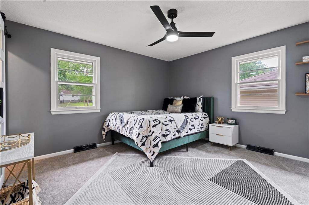 1208 SW Speas Drive — photo 21