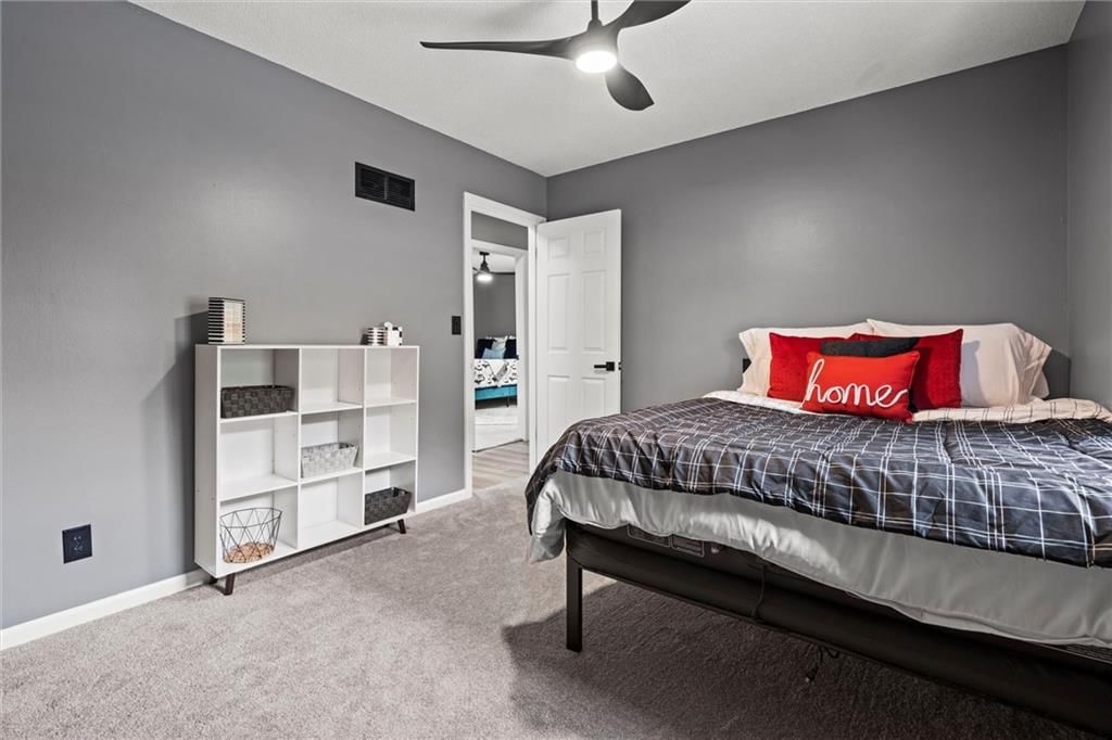 1208 SW Speas Drive — photo 24