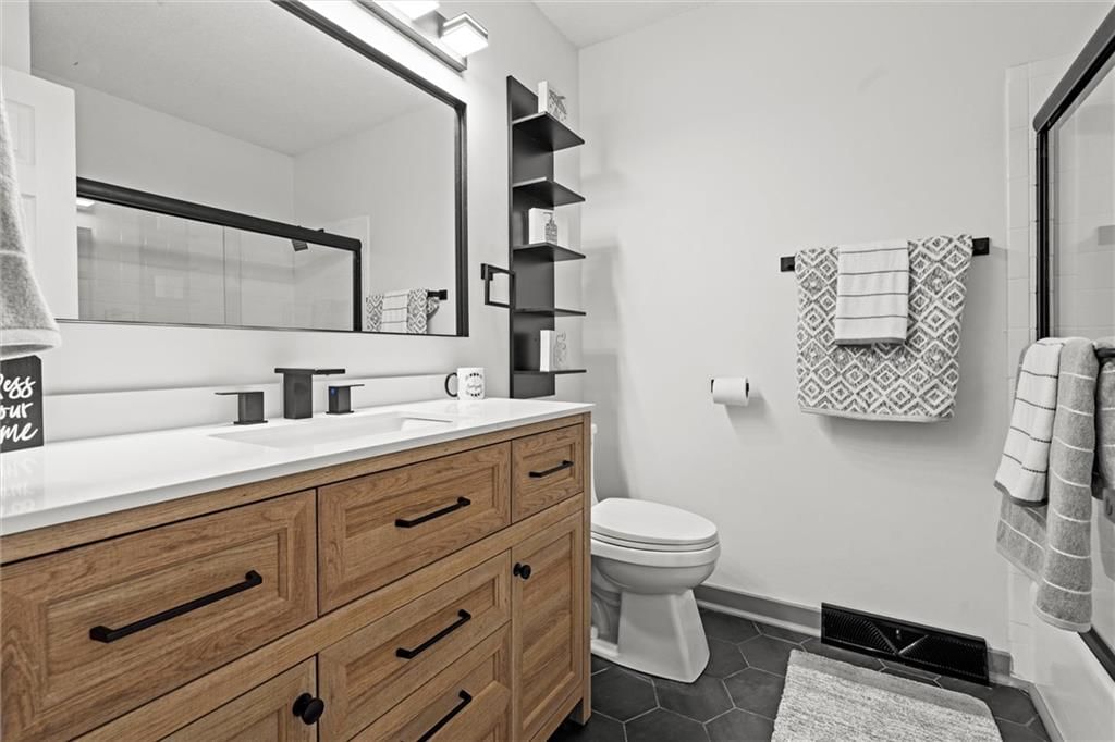 1208 SW Speas Drive — photo 25