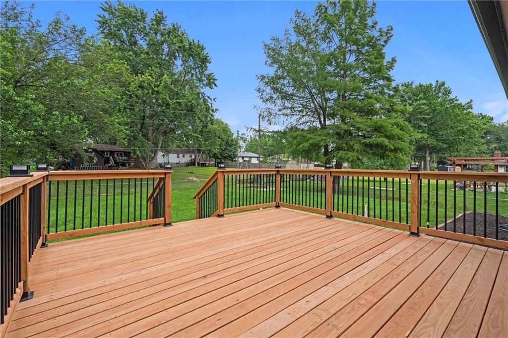 1208 SW Speas Drive — photo 30
