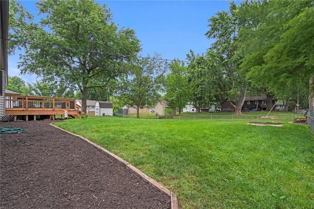 1208 SW Speas Drive — photo 31