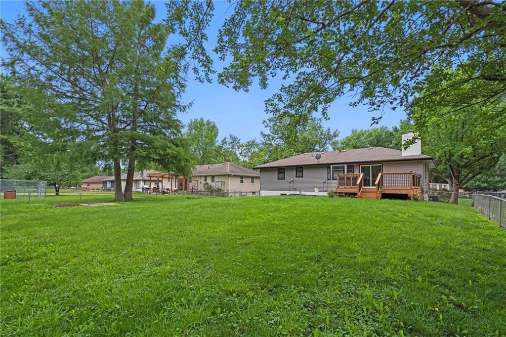 1208 SW Speas Drive — photo 32