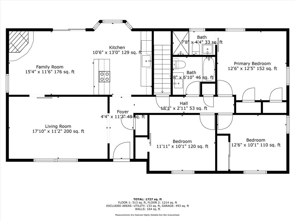 1208 SW Speas Drive — photo 33