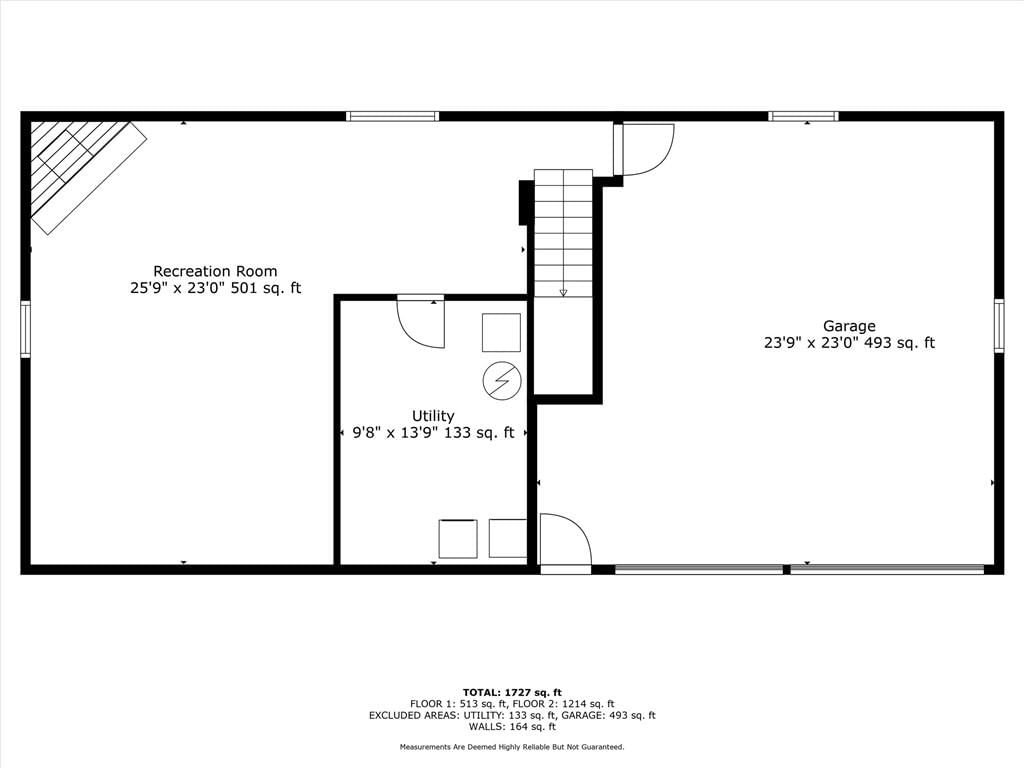 1208 SW Speas Drive — photo 34