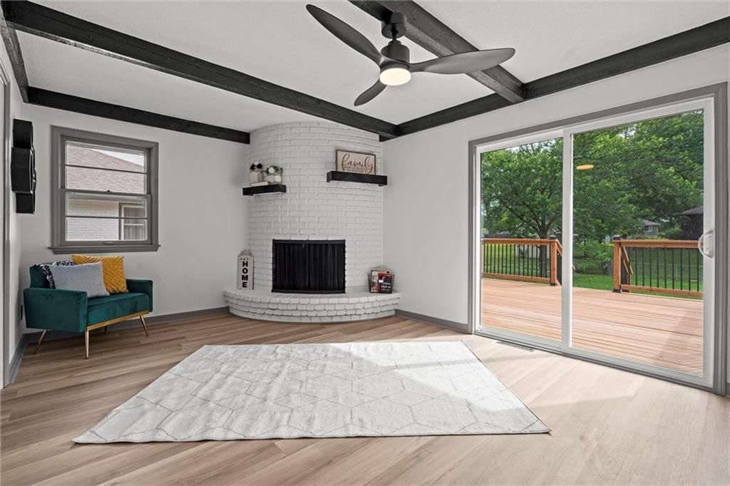 1208 SW Speas Drive — photo 9