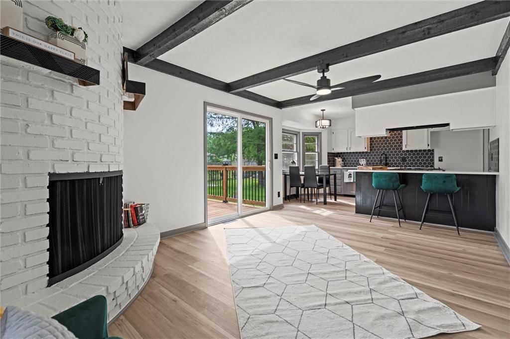 1208 SW Speas Drive — photo 10