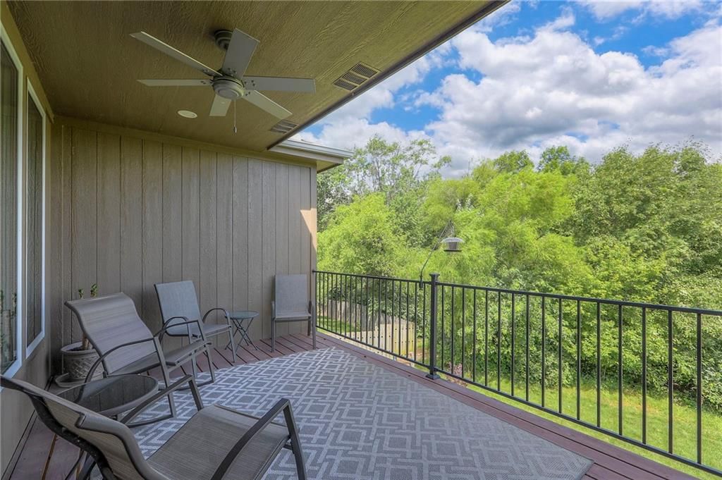 444 Madison Creek Drive — photo 29