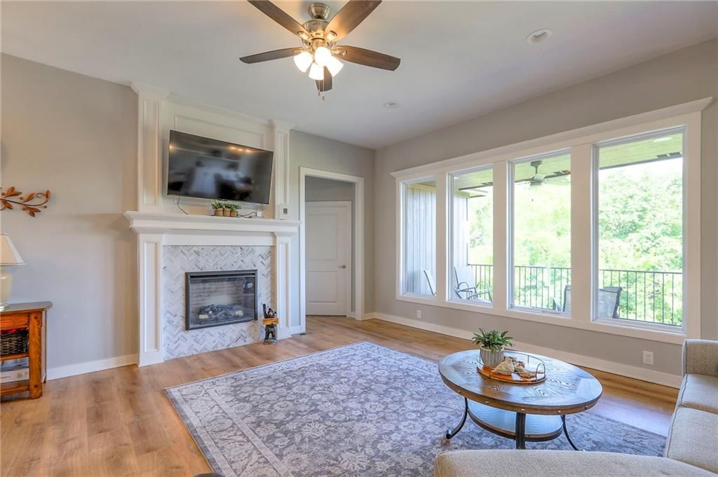 444 Madison Creek Drive — photo 6
