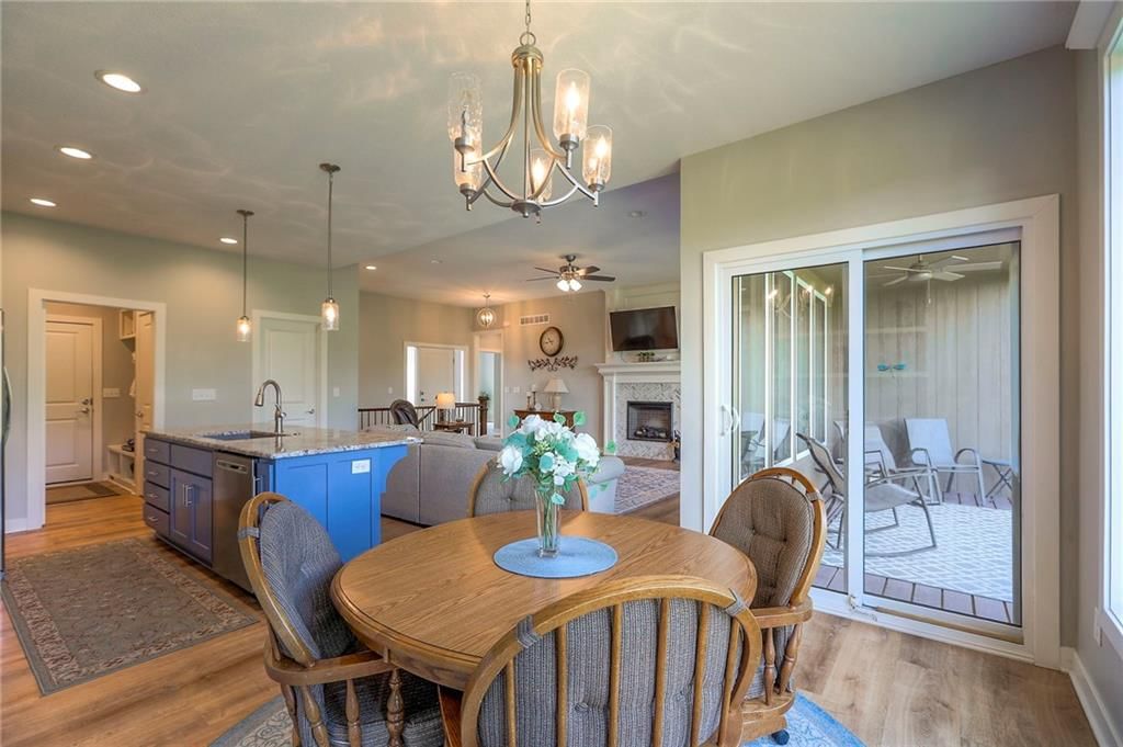 444 Madison Creek Drive — photo 9