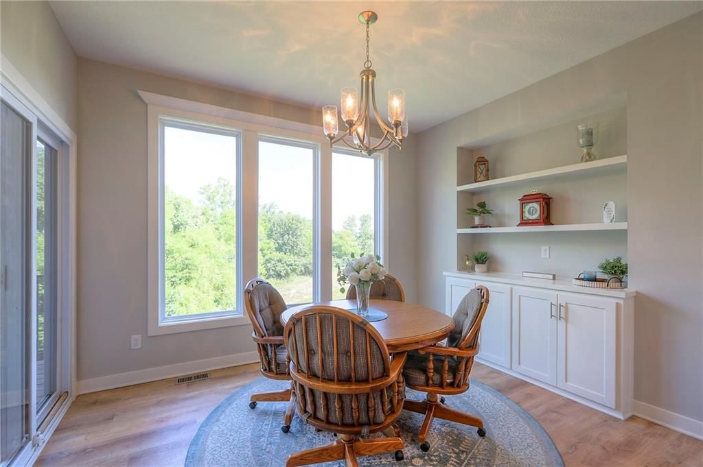 444 Madison Creek Drive — photo 10