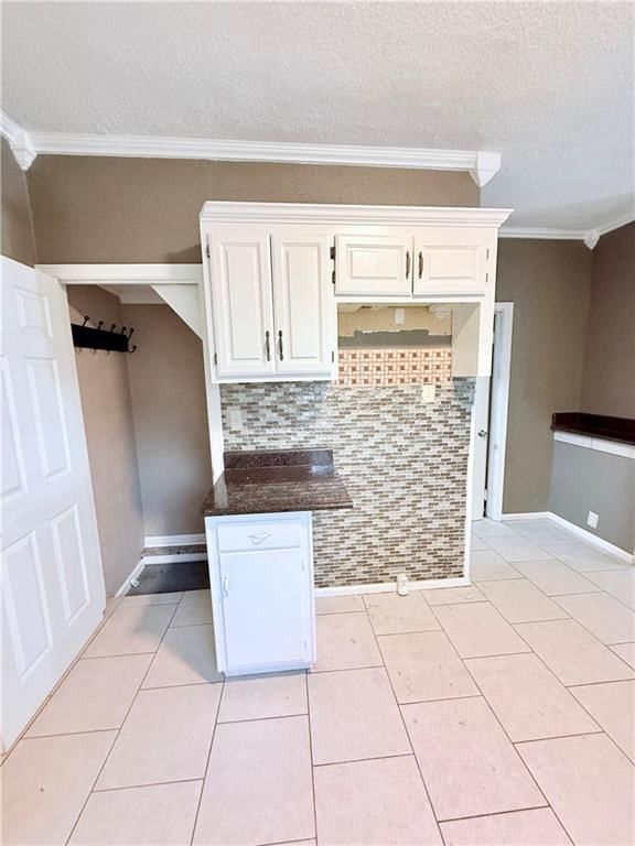 210 S Mill Street — photo 11
