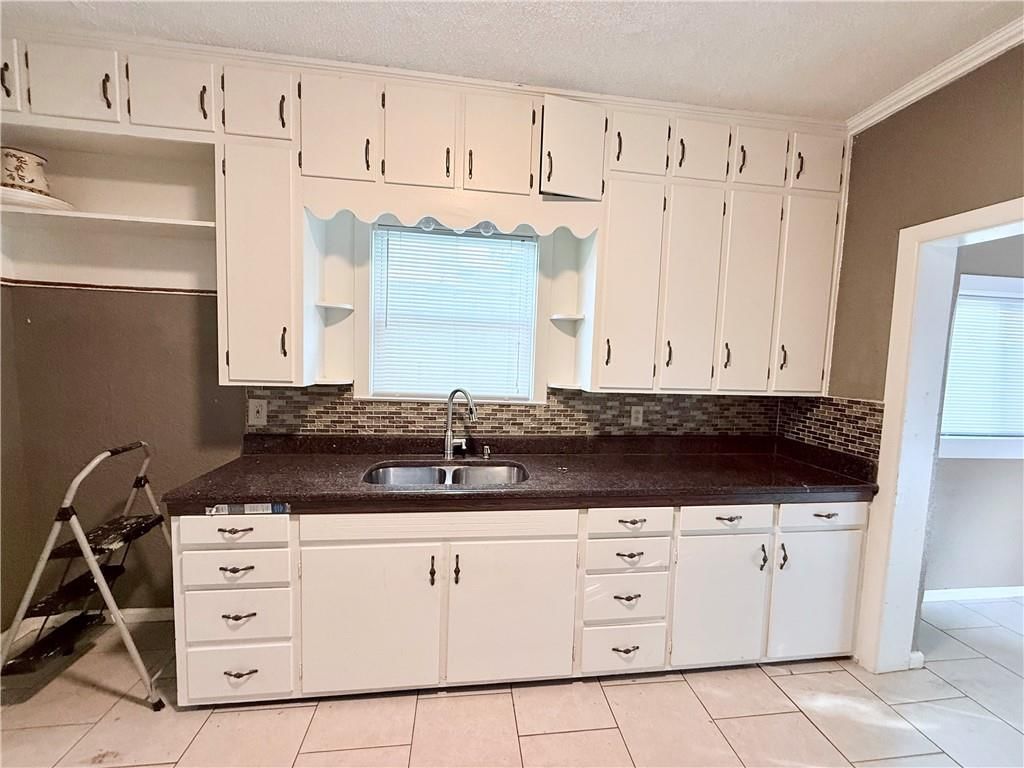 210 S Mill Street — photo 12