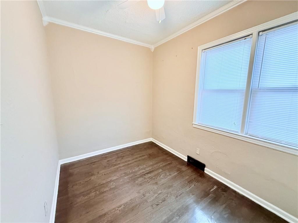 210 S Mill Street — photo 13