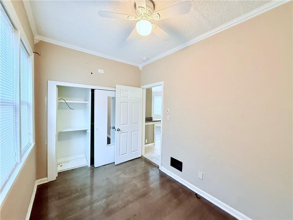 210 S Mill Street — photo 14
