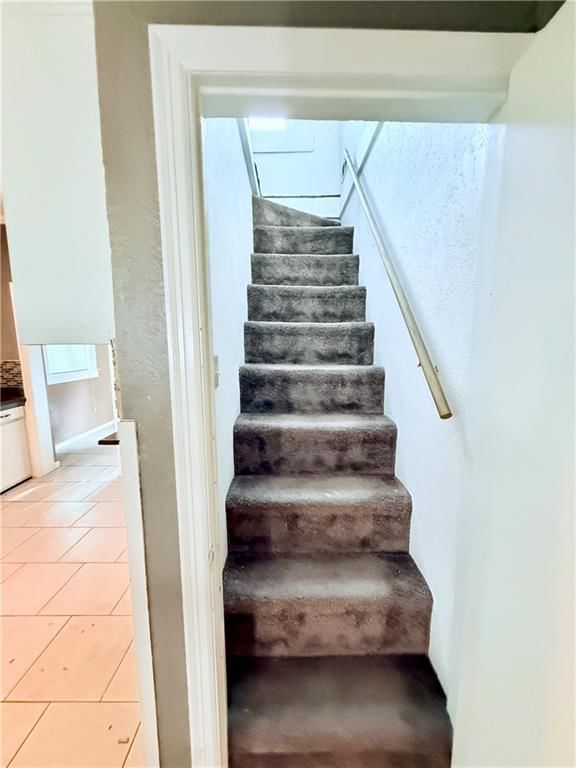 210 S Mill Street — photo 15