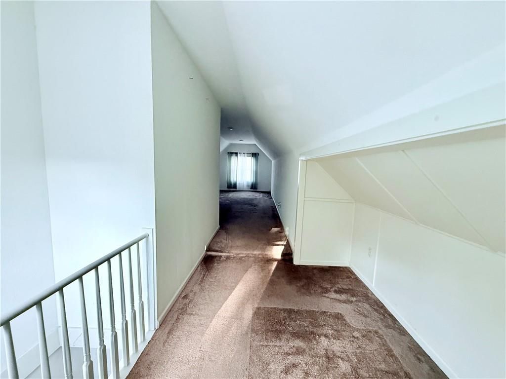 210 S Mill Street — photo 16